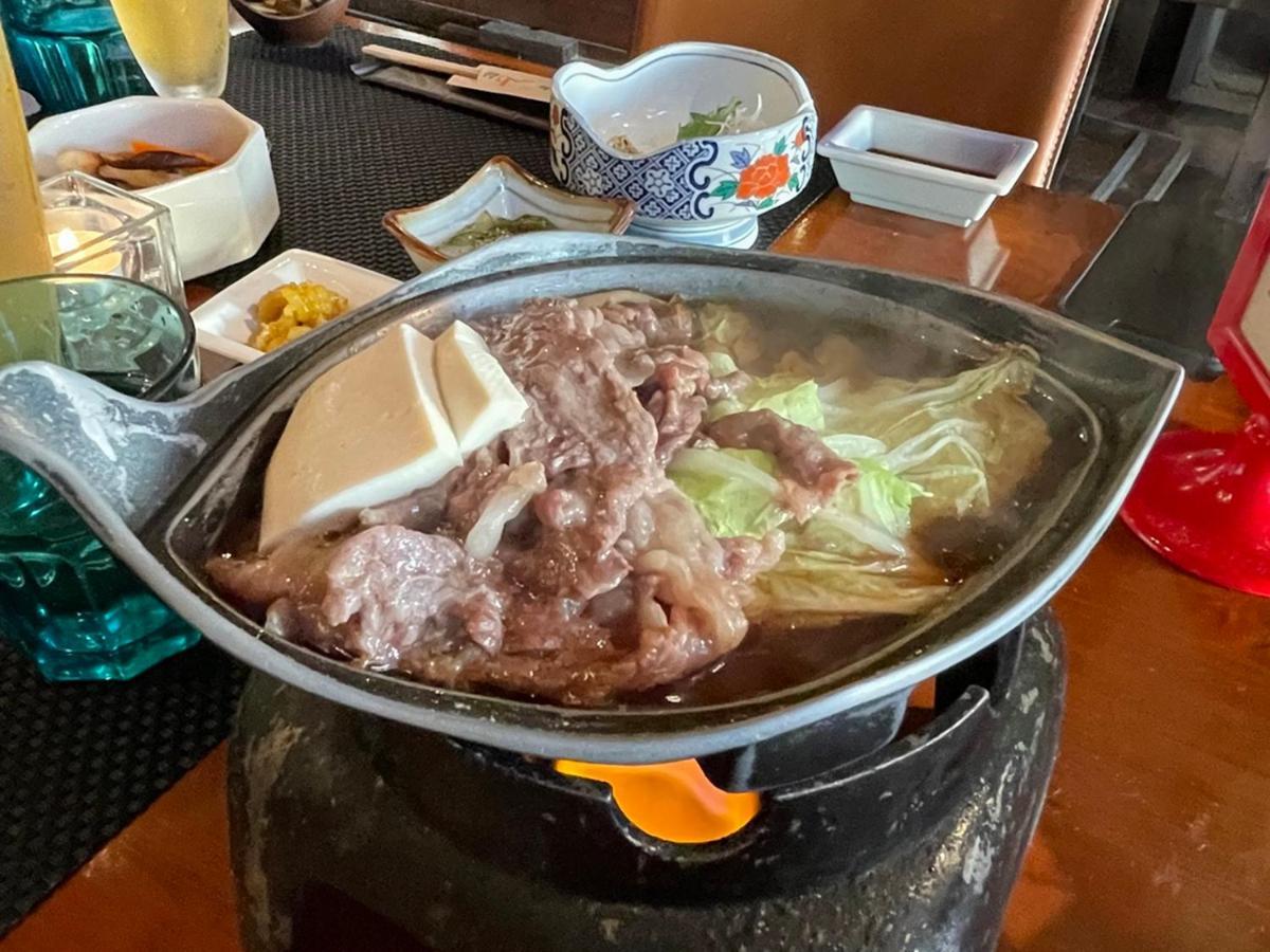 Kirinosato Takahara Hotel ทานาเบะ ภายนอก รูปภาพ